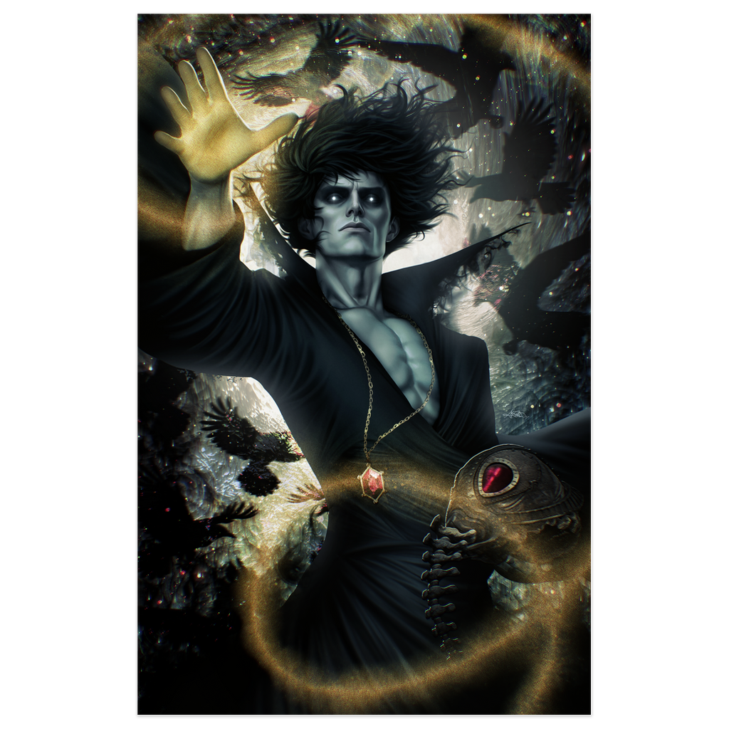 Posters-11x17-PremiumSatin-20250721200233291