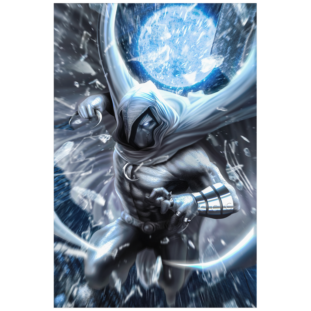 Posters-16x24-PremiumSatin-20250724003945323