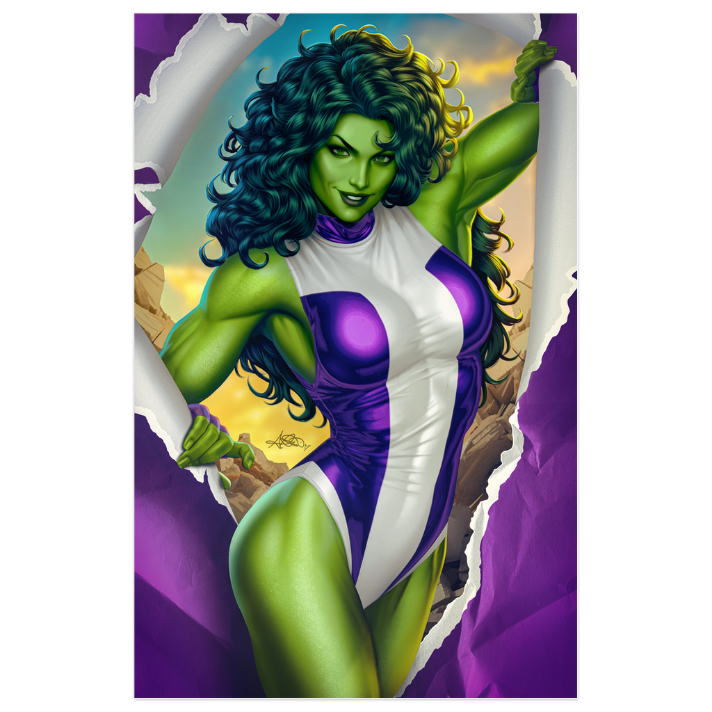 Posters-11x17-PremiumSatin-2025072120102274