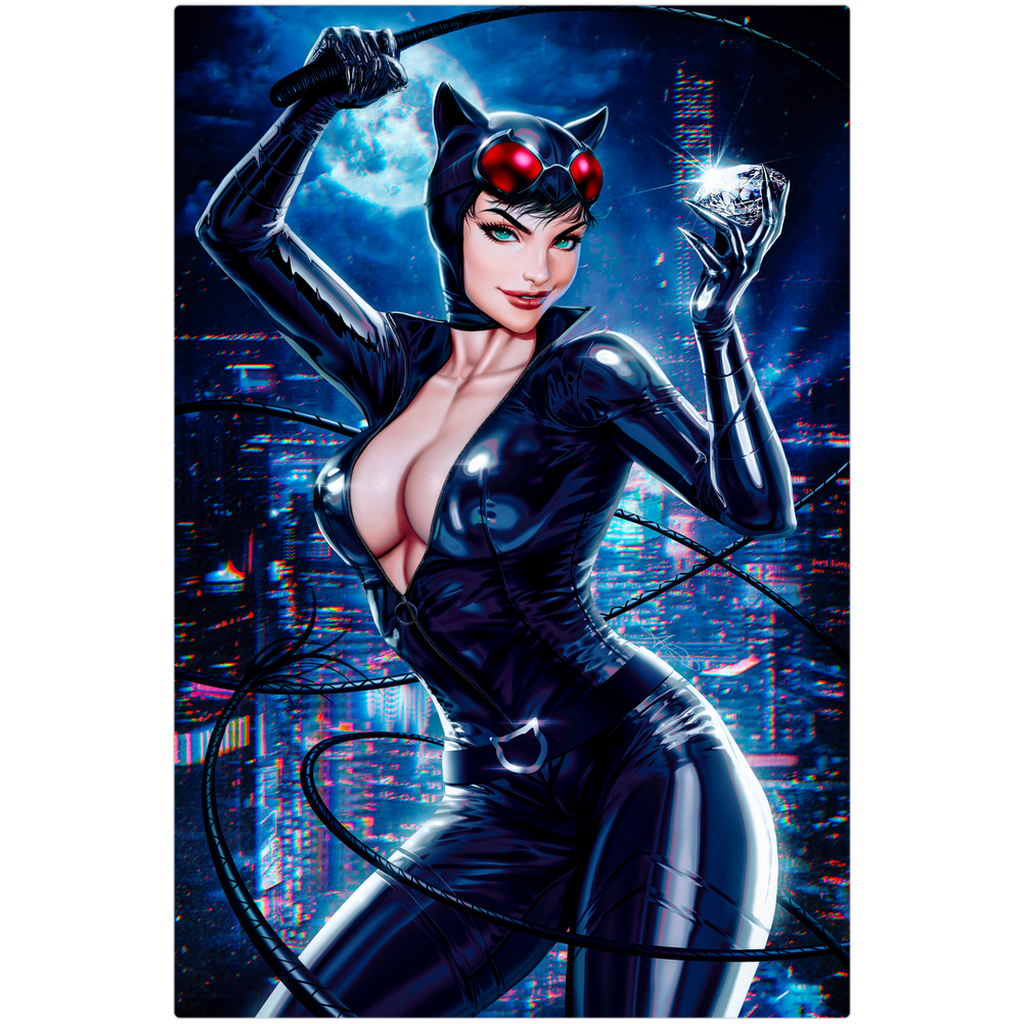 MetalPrint_16x24-20250722215110796