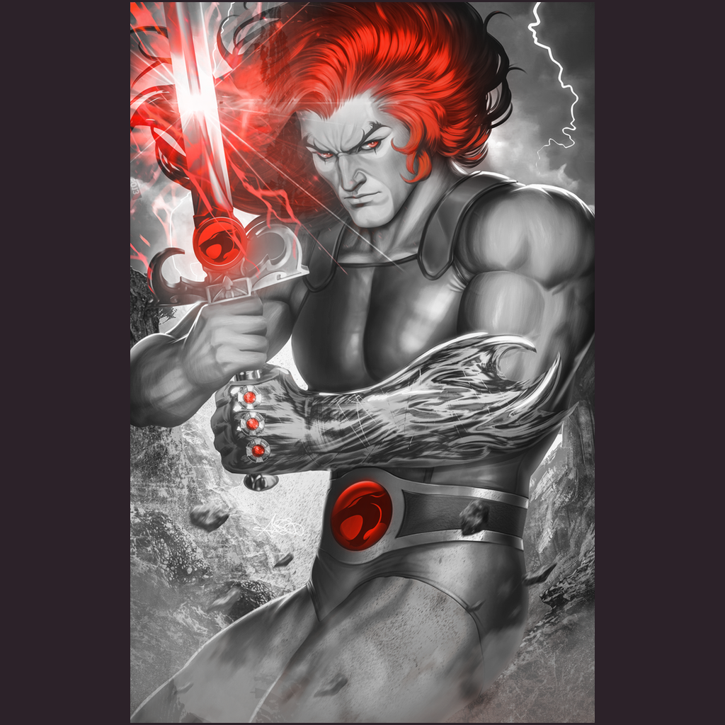 MetalPrint_11x17-20250724185414154