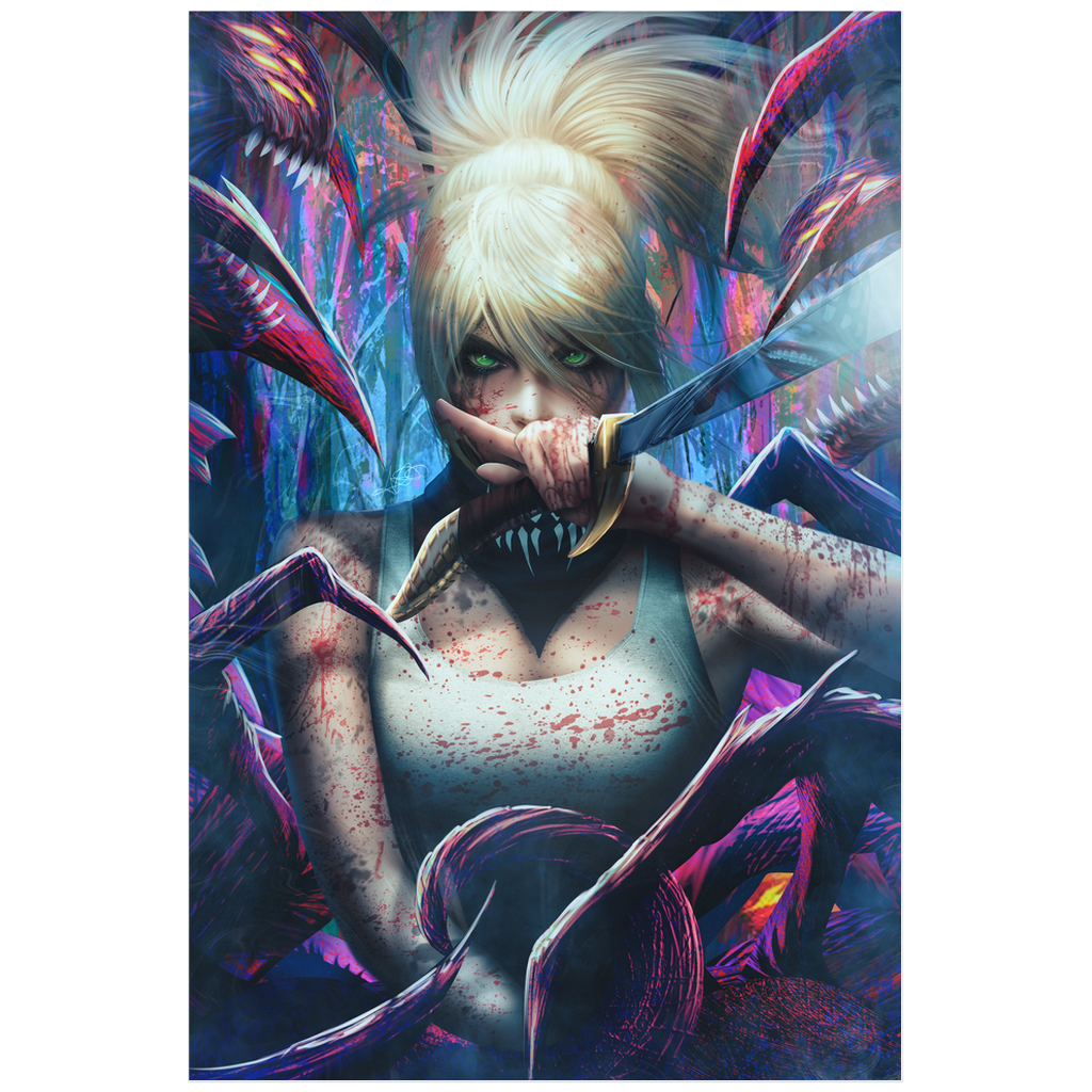 Posters-16x24-PremiumSatin-20250724015308962