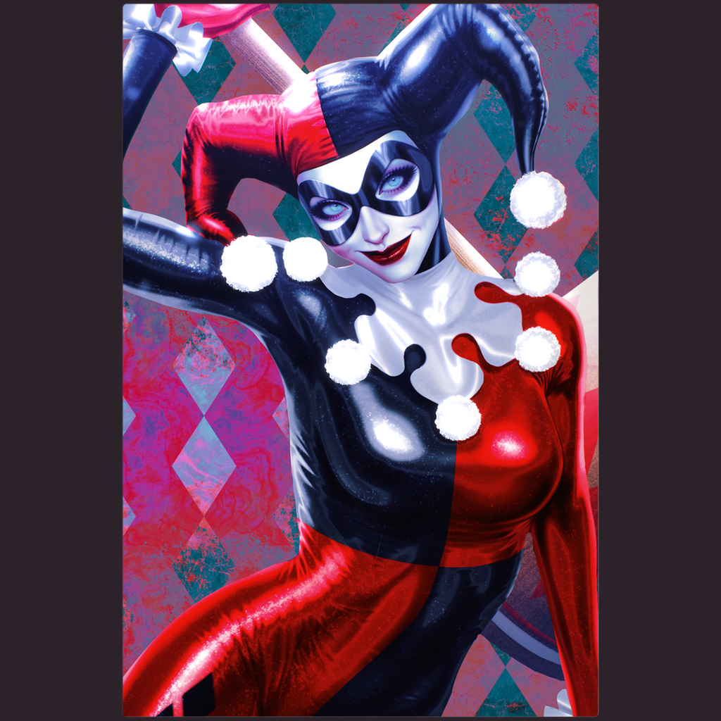 MetalPrint_16x24-20250723183725490