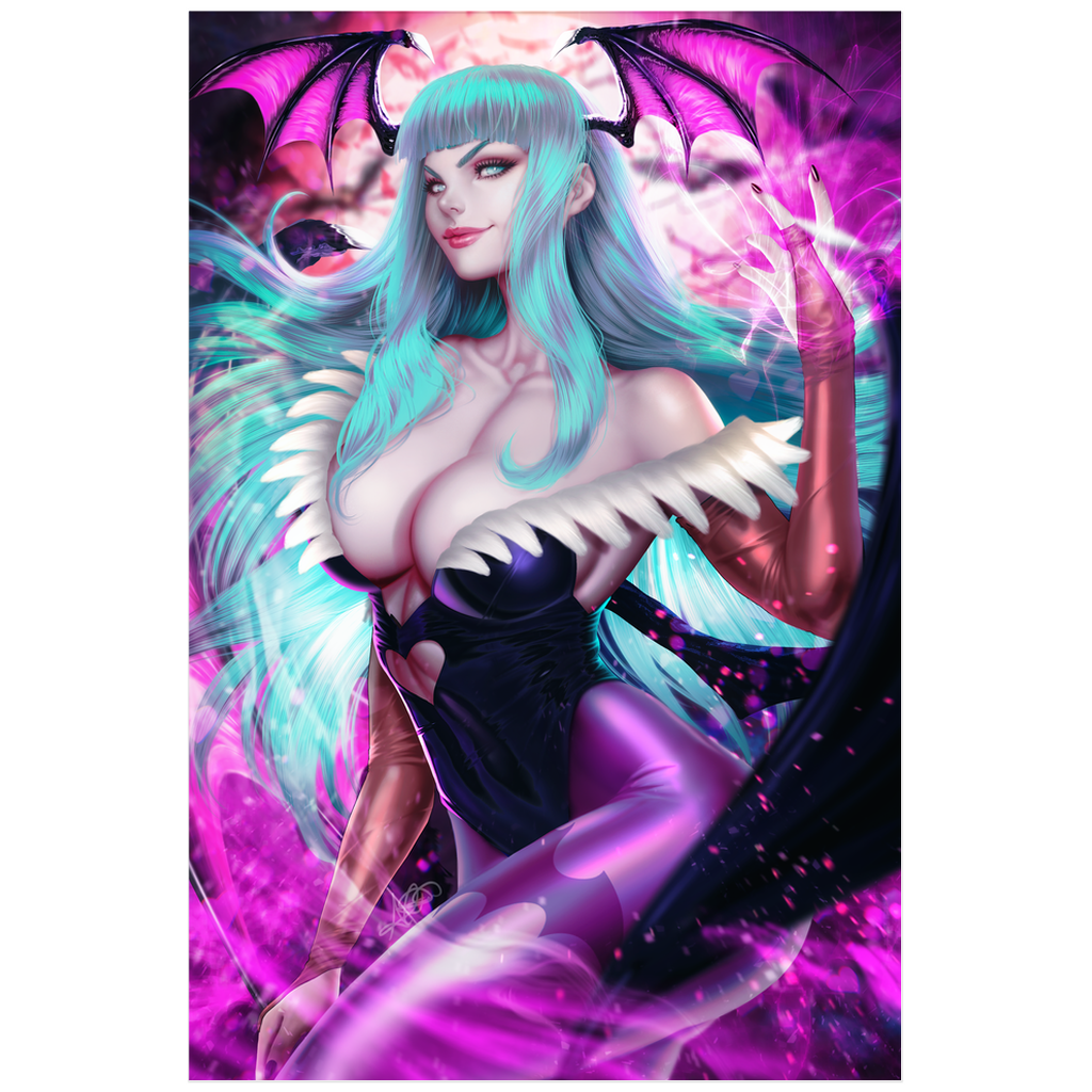 Posters-16x24-PremiumSatin-20250723230819602