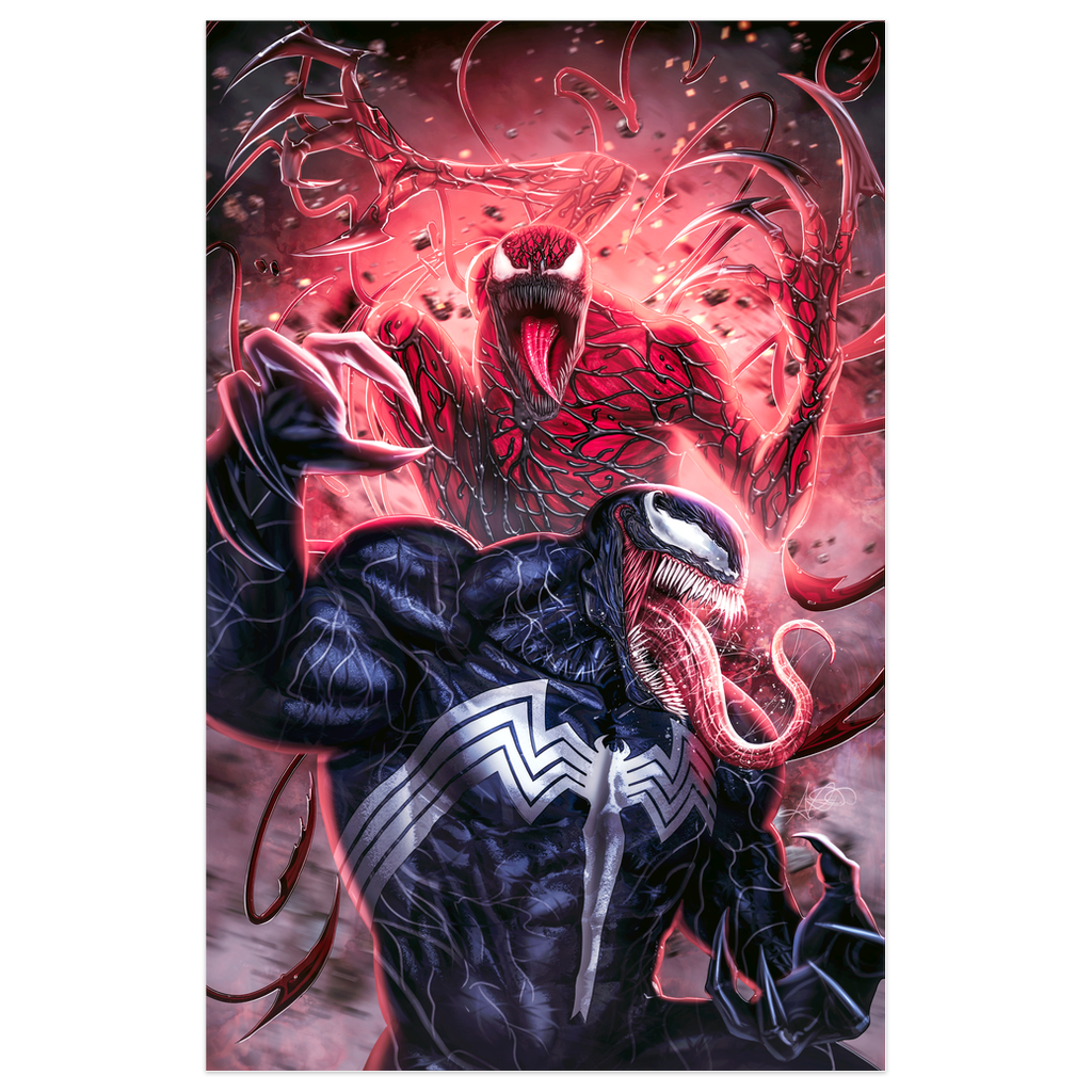 Posters-11x17-PremiumSatin-20250721221934343