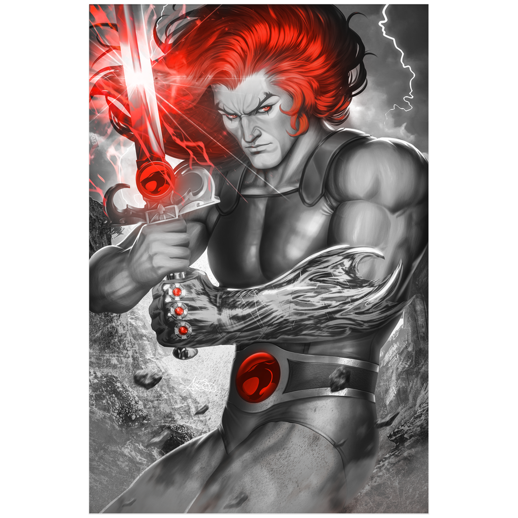 Posters-20x30-PremiumSatin-20250724041325369