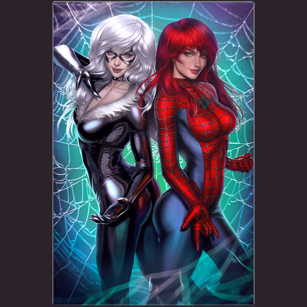 MetalPrint_8x12-20250724185143299