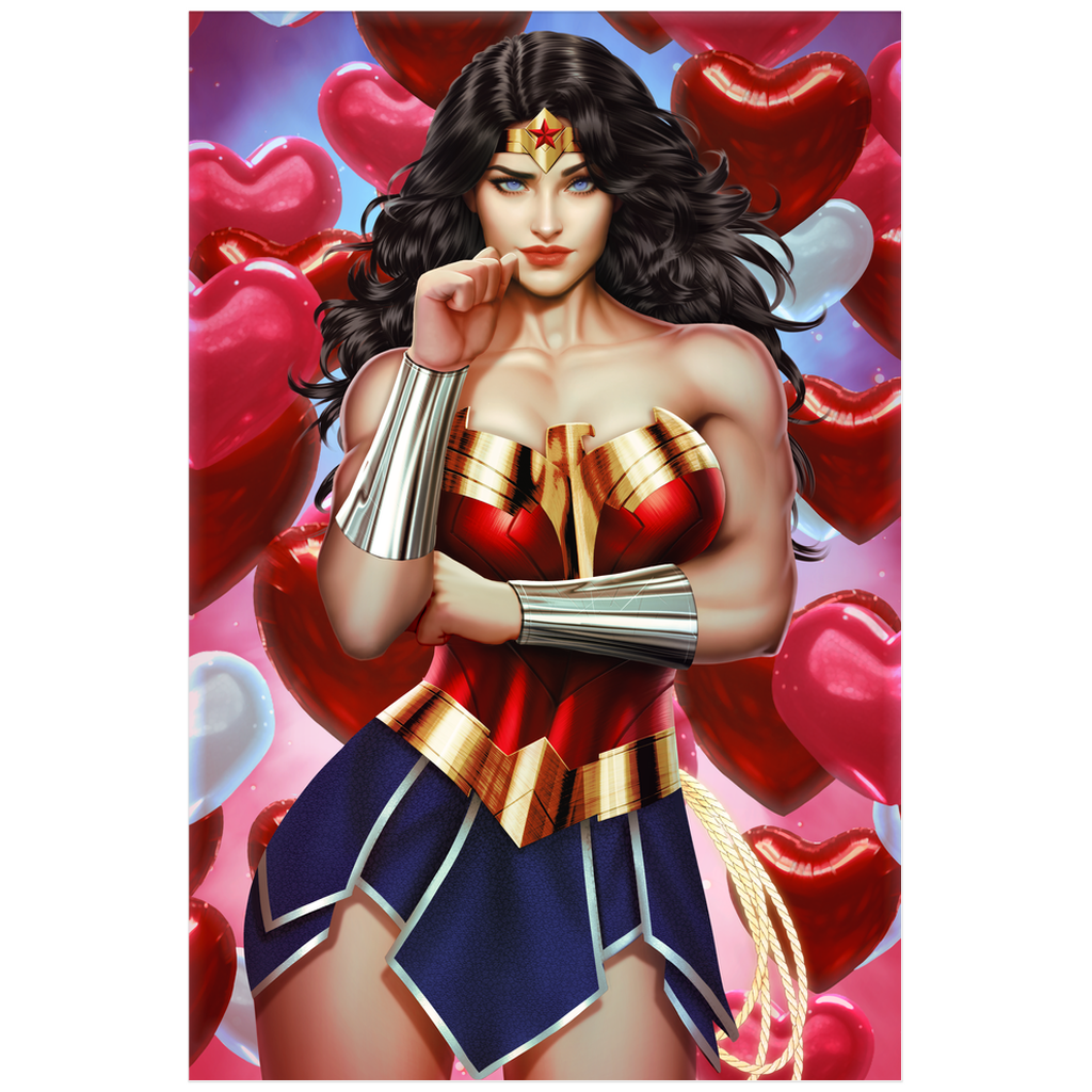 Posters-16x24-PremiumSatin-20250724052439406