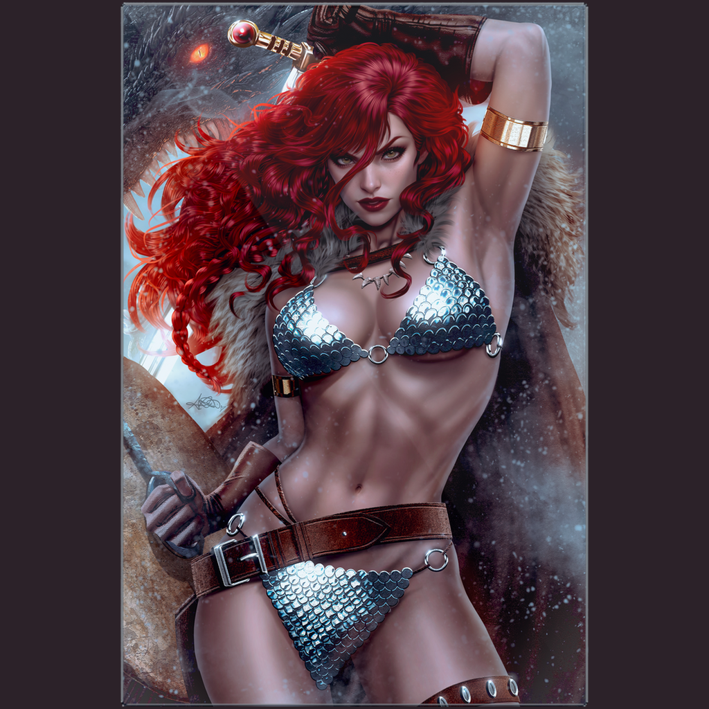 MetalPrint_8x12-20250724181406551