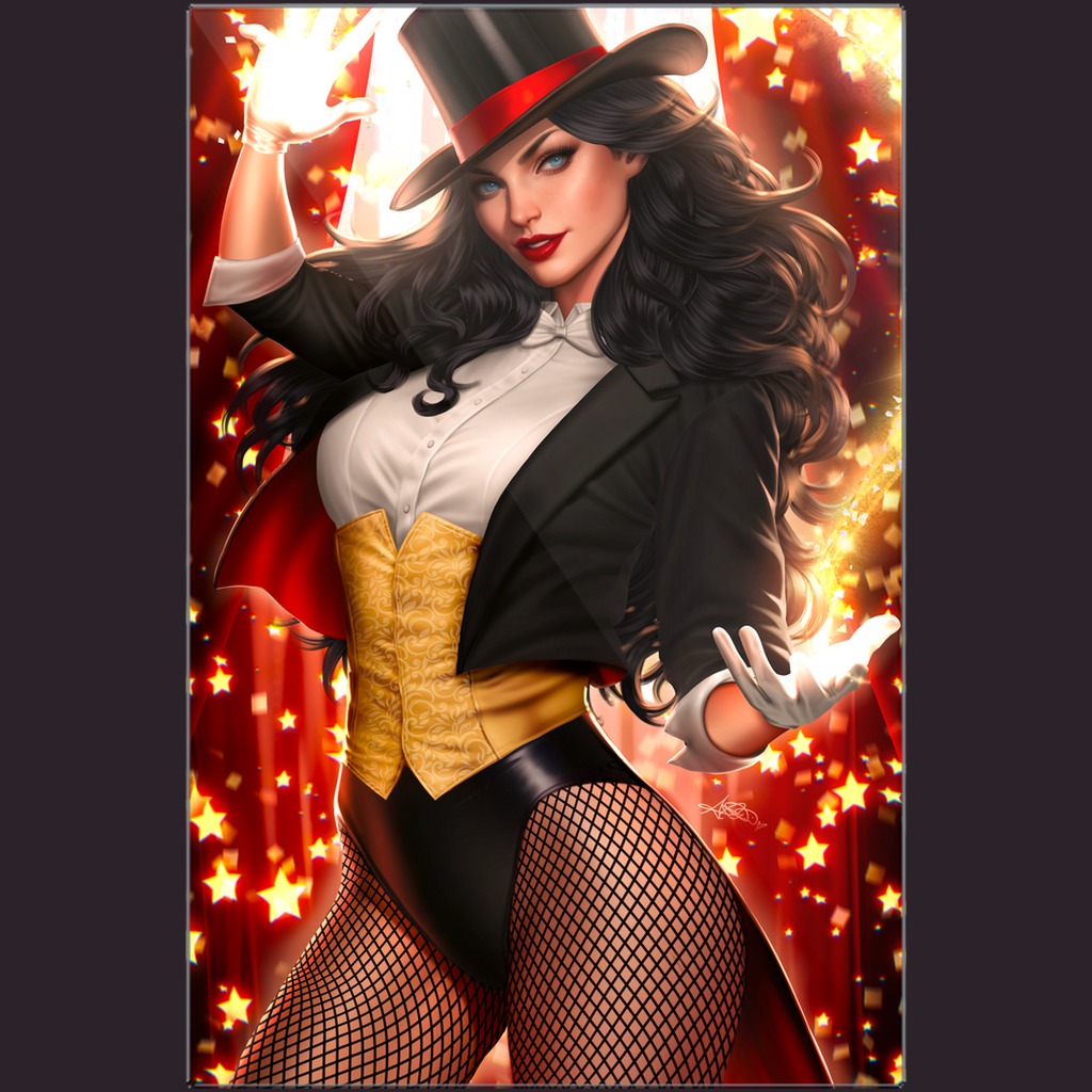 MetalPrint_8x12-20250724191945997