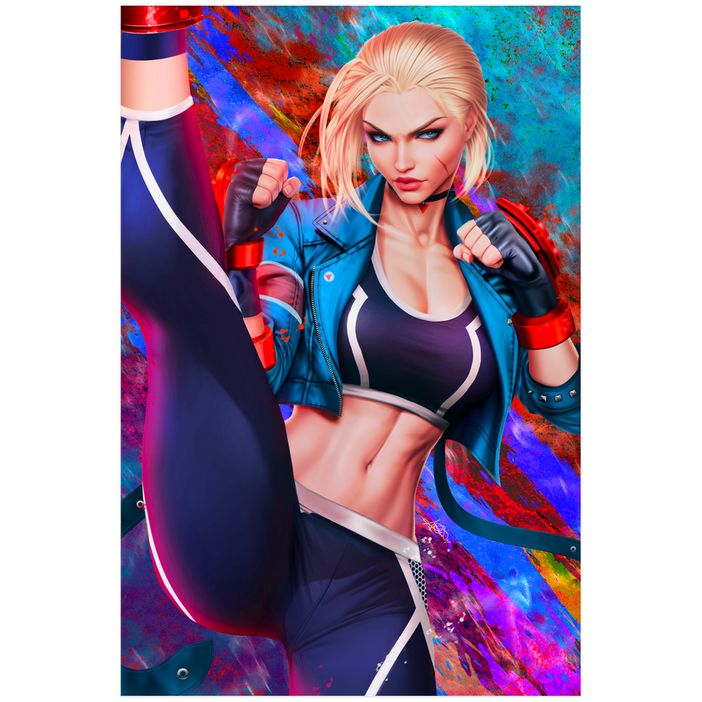 Posters-20x30-PremiumSatin-20250724034857157