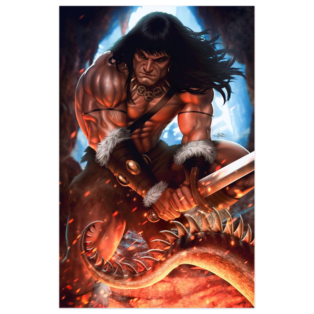 Posters-11x17-PremiumSatin-20250721122439502