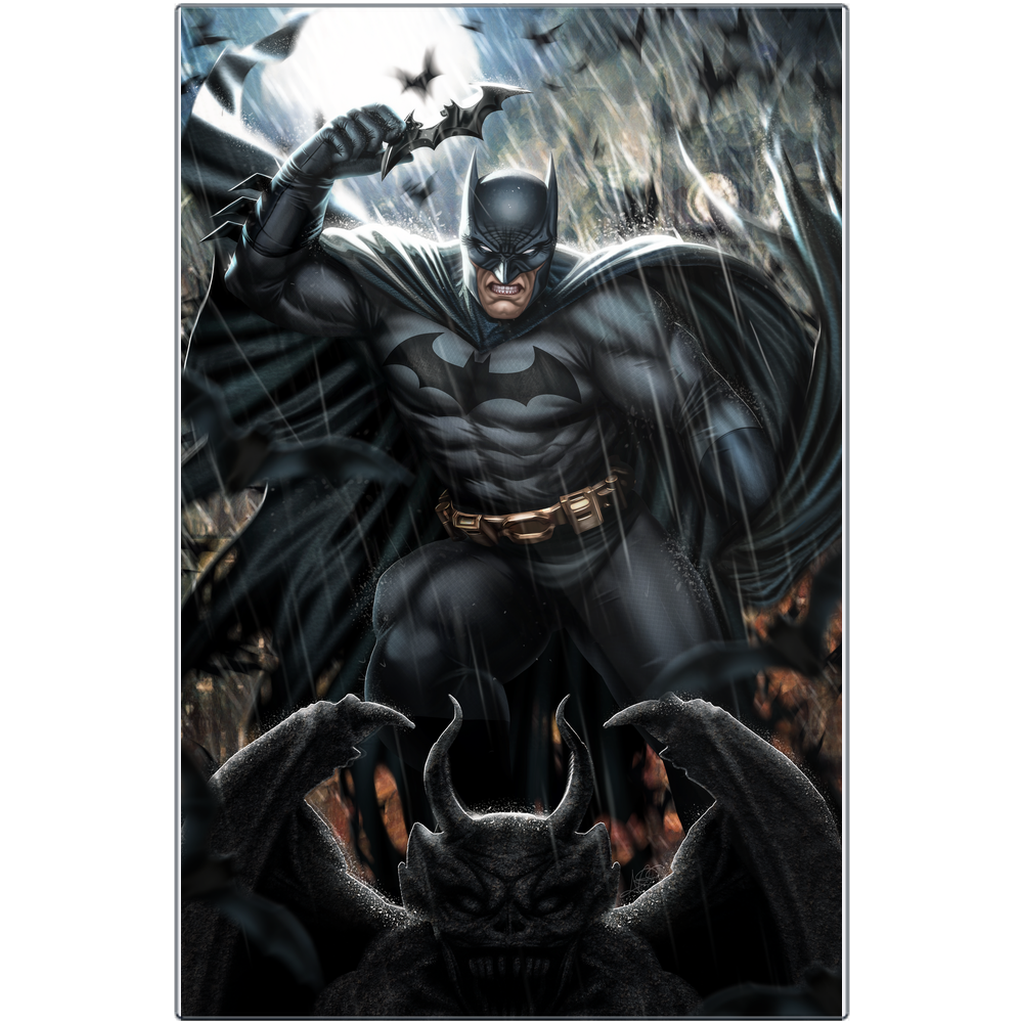 MetalPrint_8x12-20250722211035729