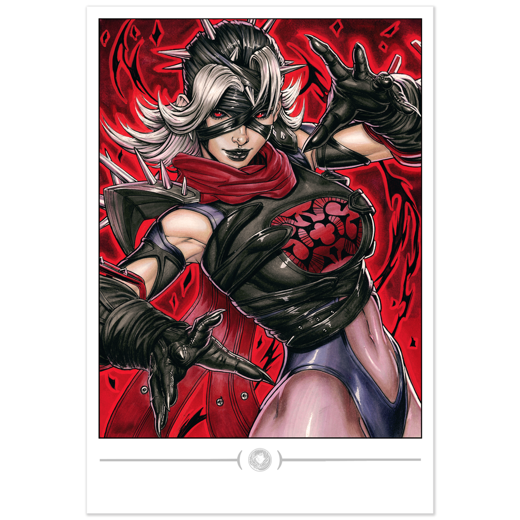 Posters-13x19-PremiumMatte-20250821063522134