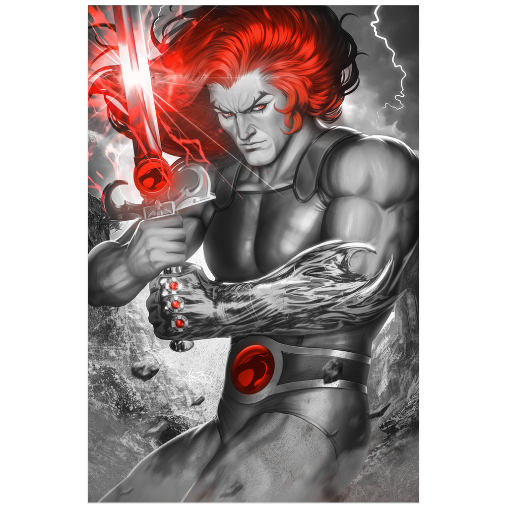 Posters-16x24-PremiumSatin-20250724041325368