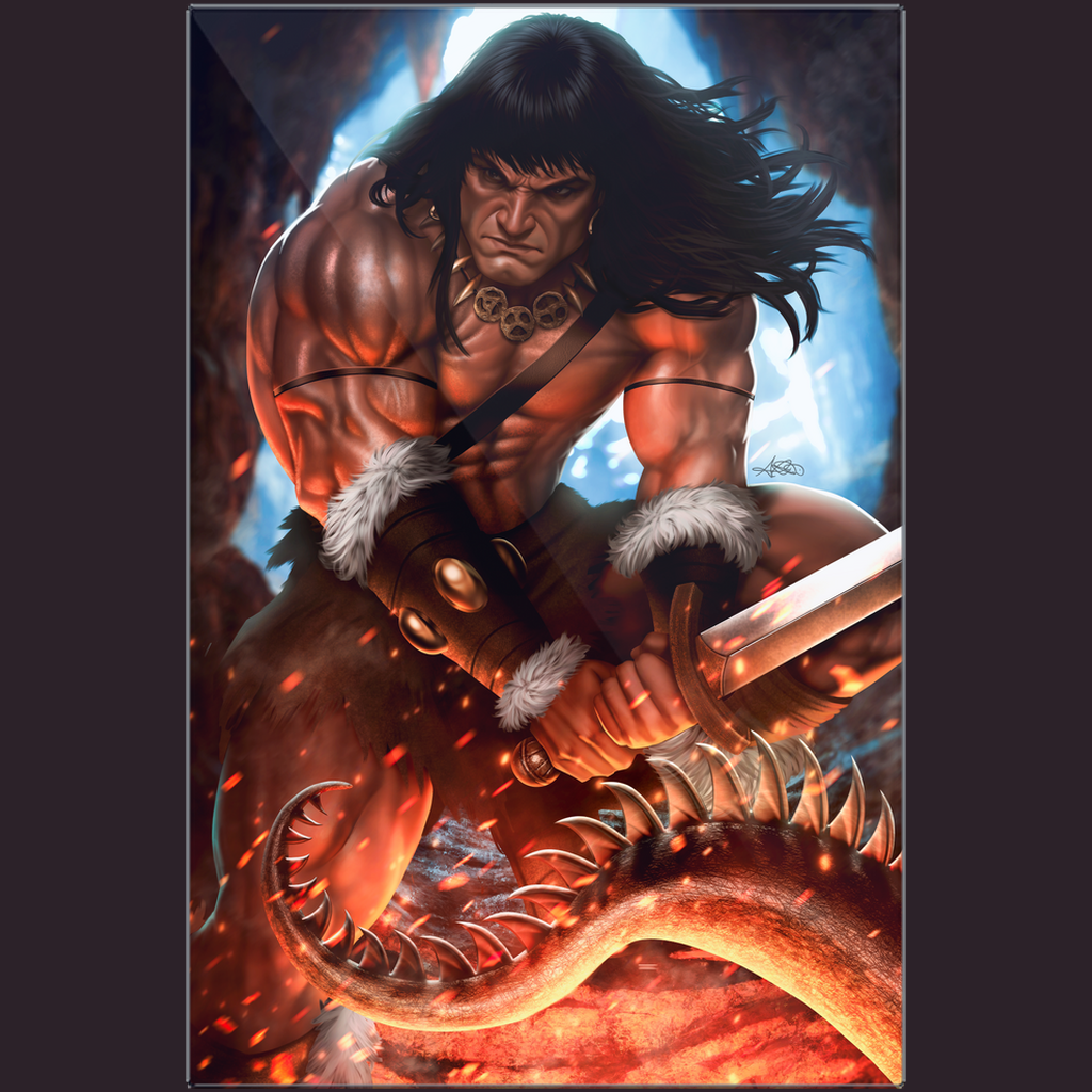 MetalPrint_8x12-20250722223445626