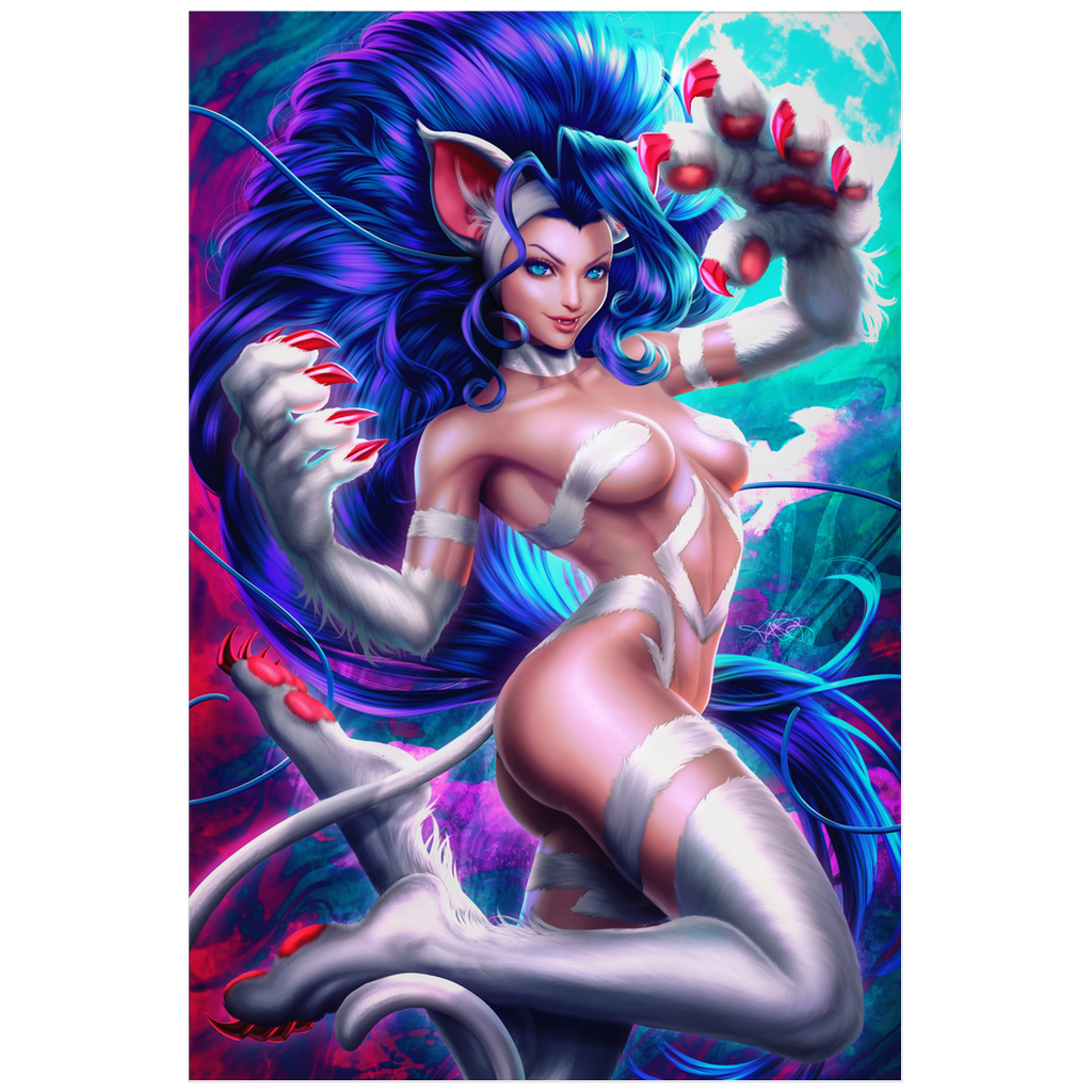 Posters-16x24-PremiumSatin-20250723151619703