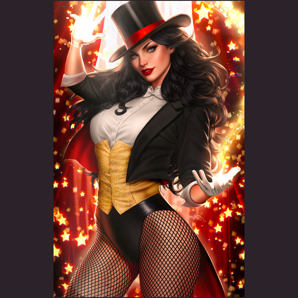 MetalPrint_11x17-20250724191945997