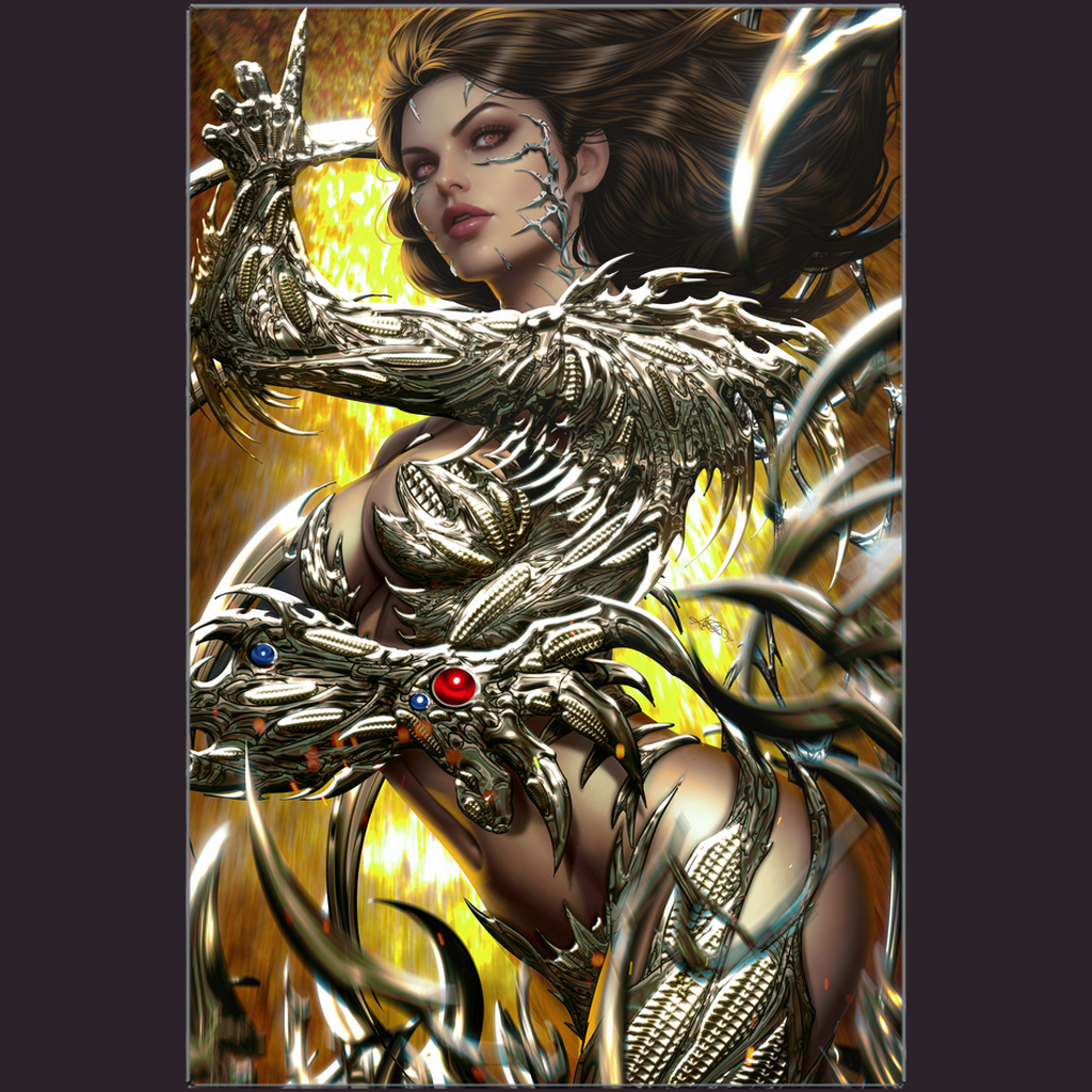 MetalPrint_8x12-20250724190728799