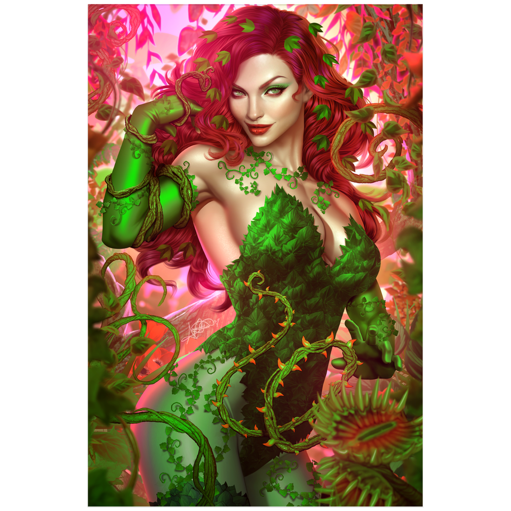 Posters-20x30-PremiumSatin-2025072321072332