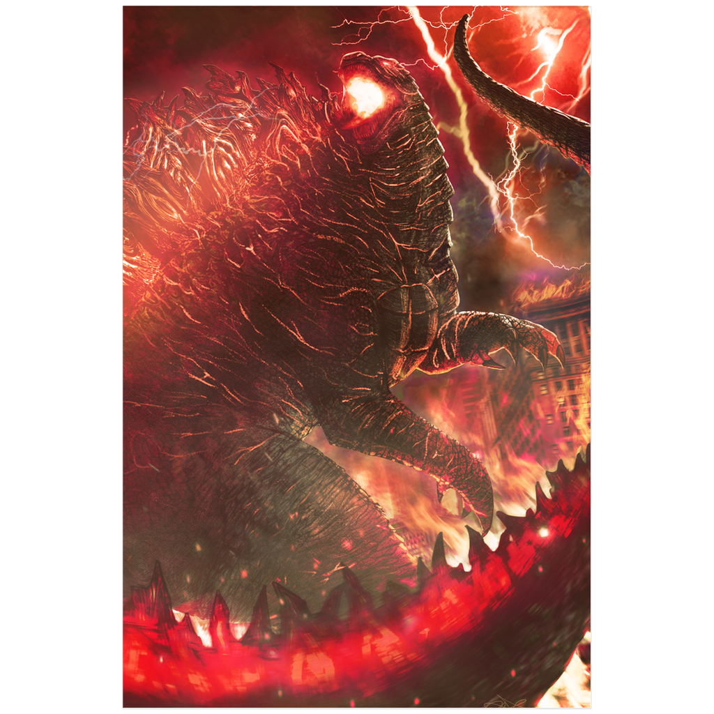 Posters-20x30-PremiumSatin-20250723235539654