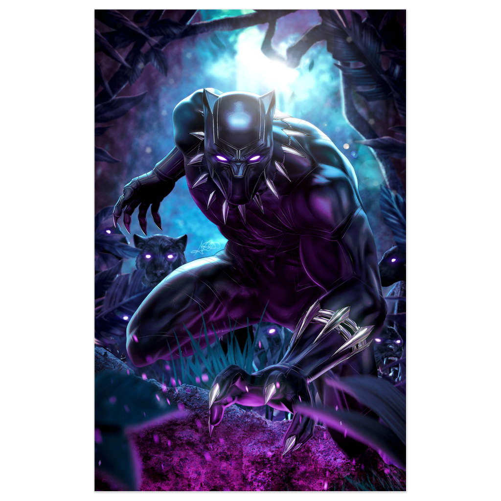 Posters-11x17-PremiumSatin-20250721115607295