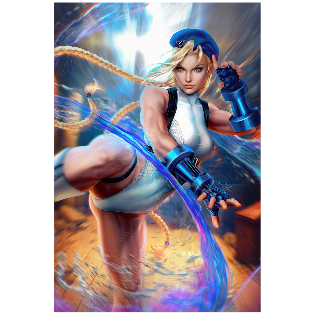 Posters-20x30-PremiumSatin-20250724033716171