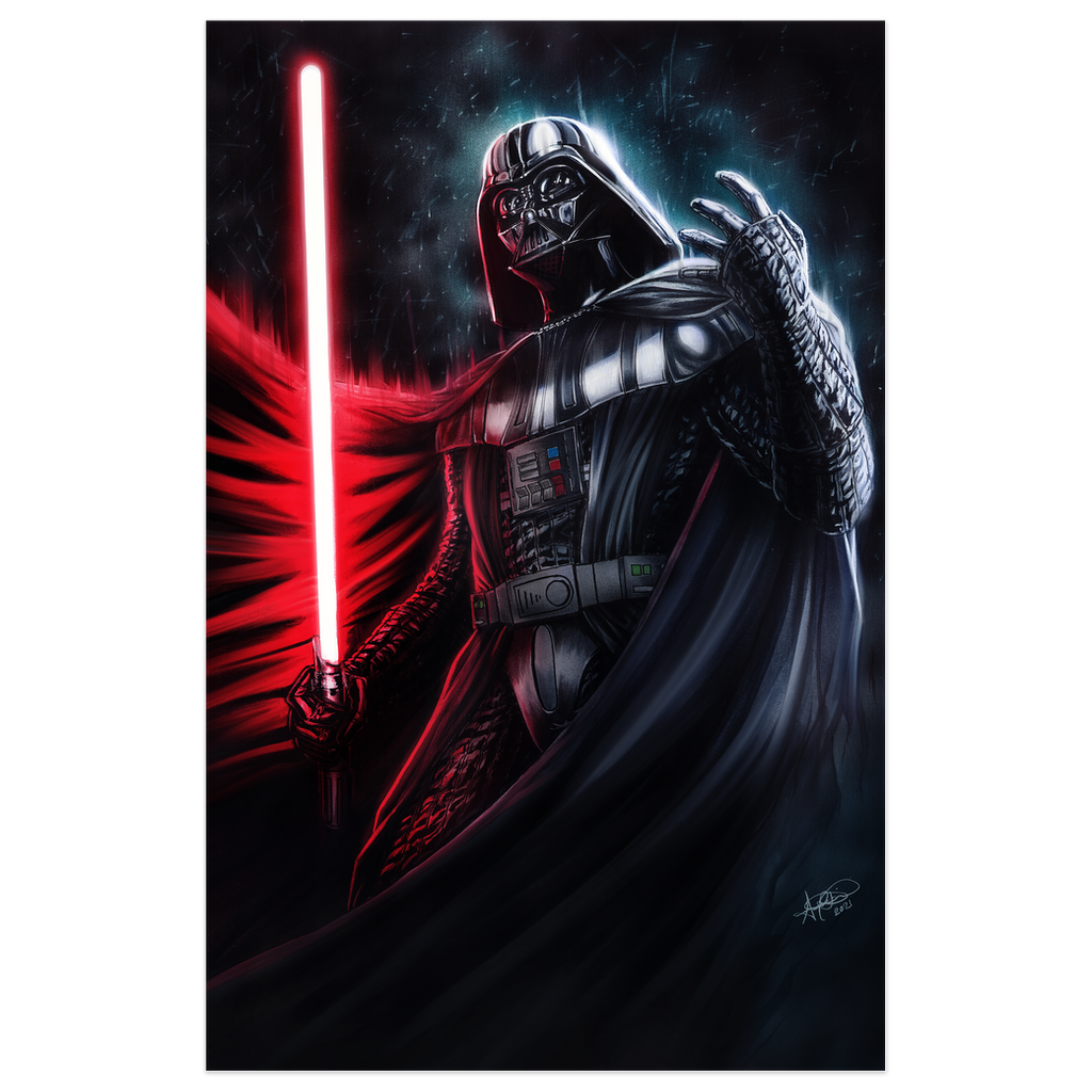 Posters-11x17-PremiumSatin-20250721134252613