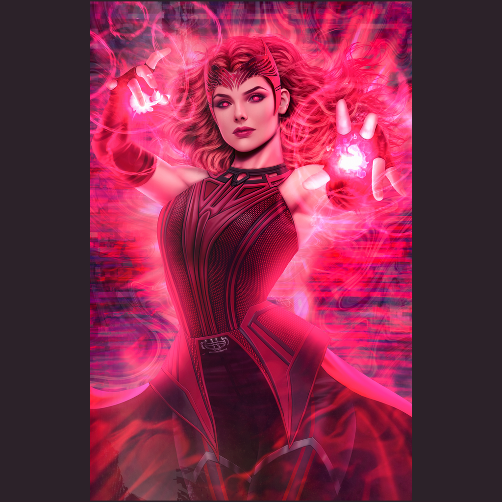 MetalPrint_11x17-20250724181440543