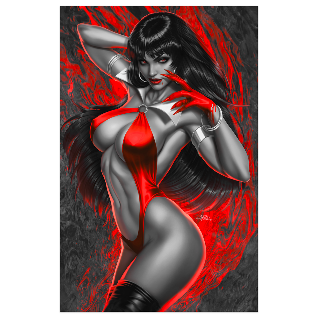 Posters-11x17-PremiumSatin-20250721221821254