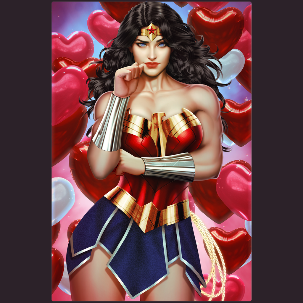 MetalPrint_16x24-20250724191841281