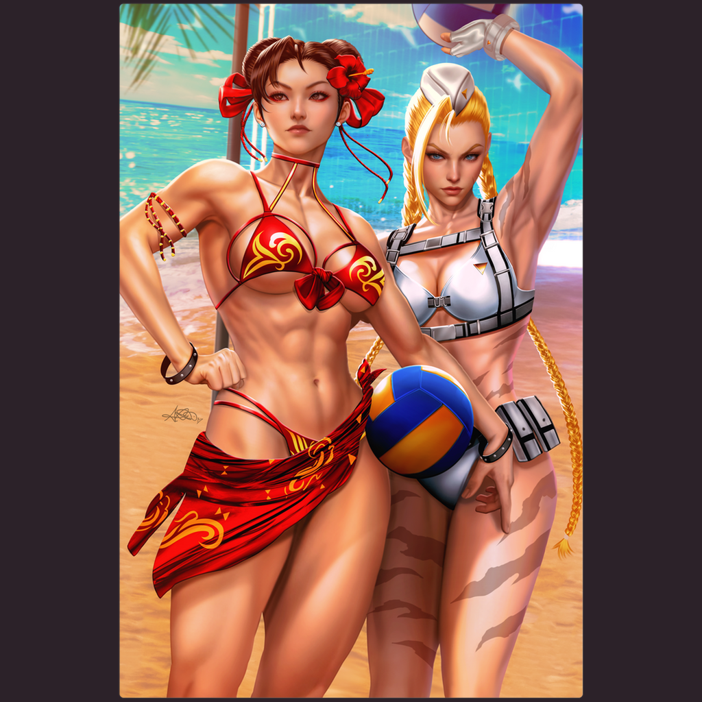 MetalPrint_16x24-20250724185352873