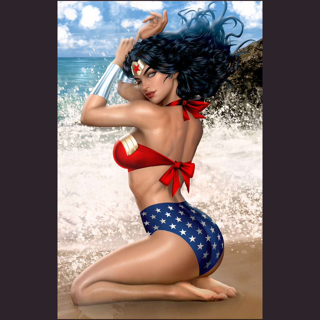 MetalPrint_11x17-20250724174623990