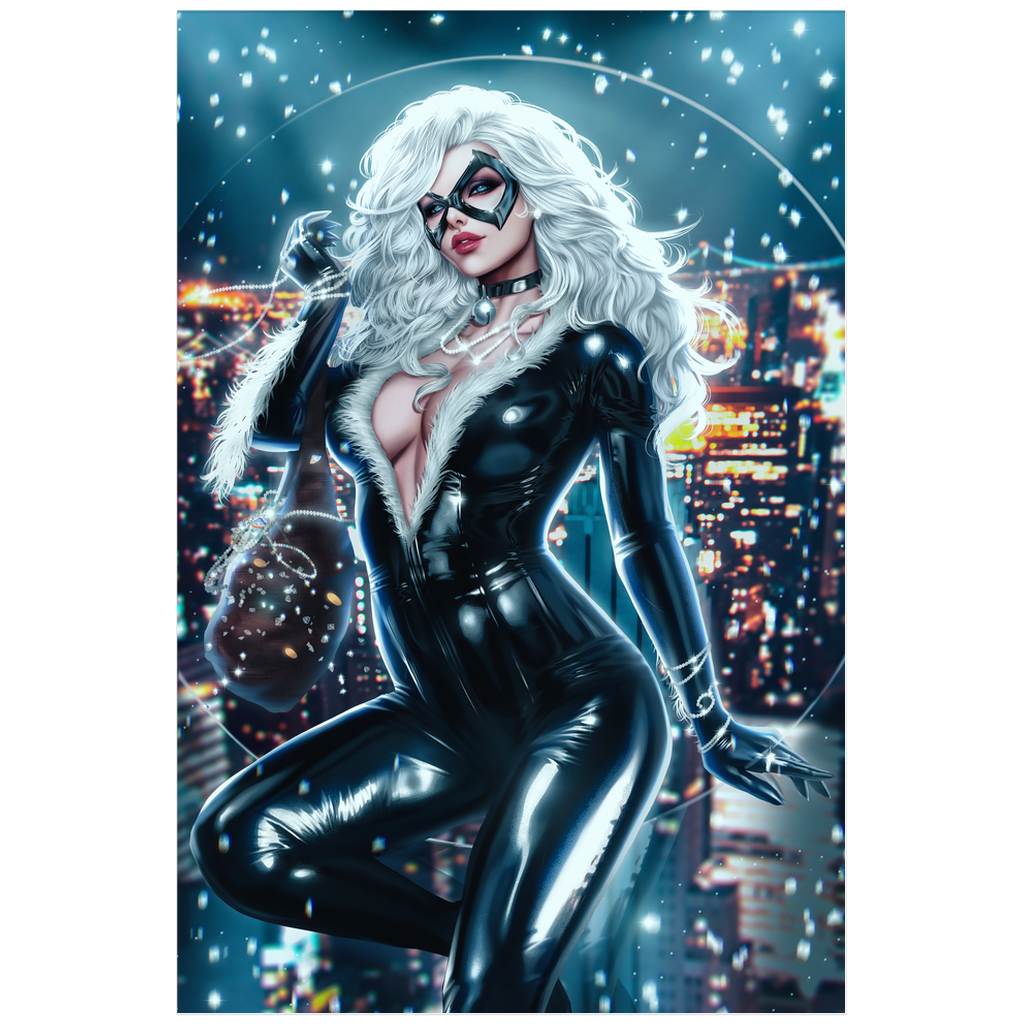 Posters-16x24-PremiumSatin-20250723213307213