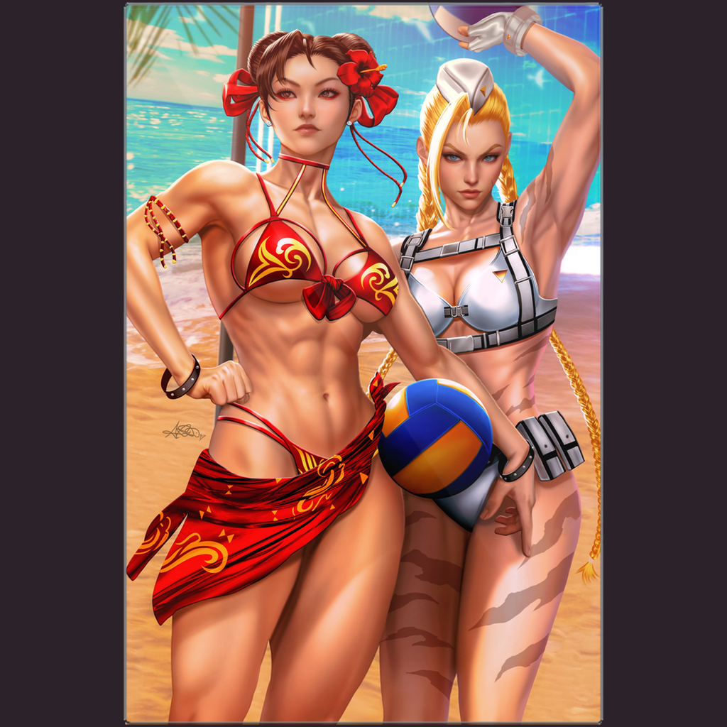 MetalPrint_8x12-20250724185352873