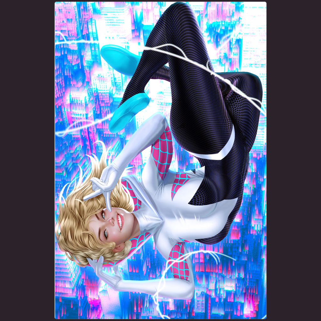 MetalPrint_16x24-2025072418313625