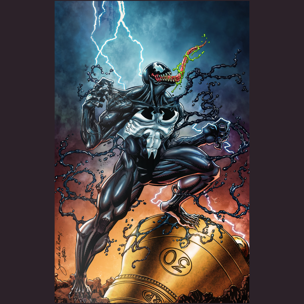 MetalPrint_11x17-20250724190722991