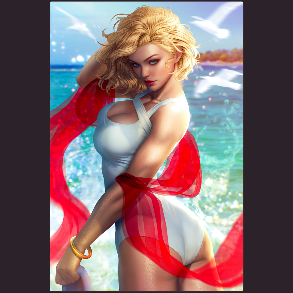 MetalPrint_16x24-20250722223718312