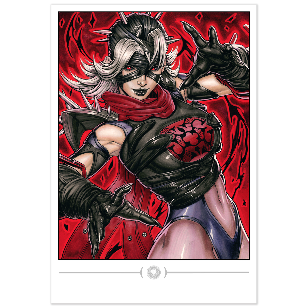 Posters-11x16-PremiumMatte-20250821063522134