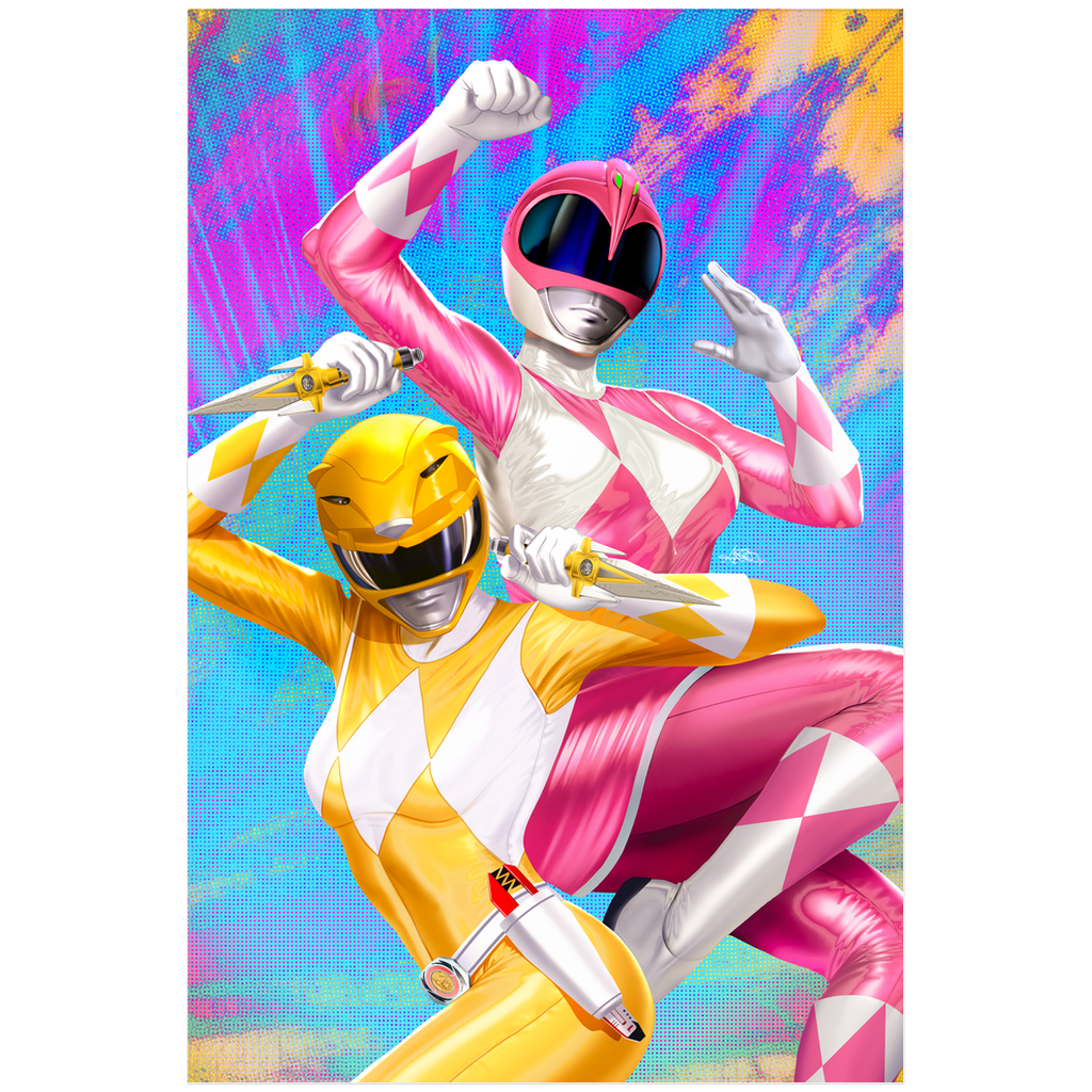 Posters-20x30-PremiumSatin-20250724003621360