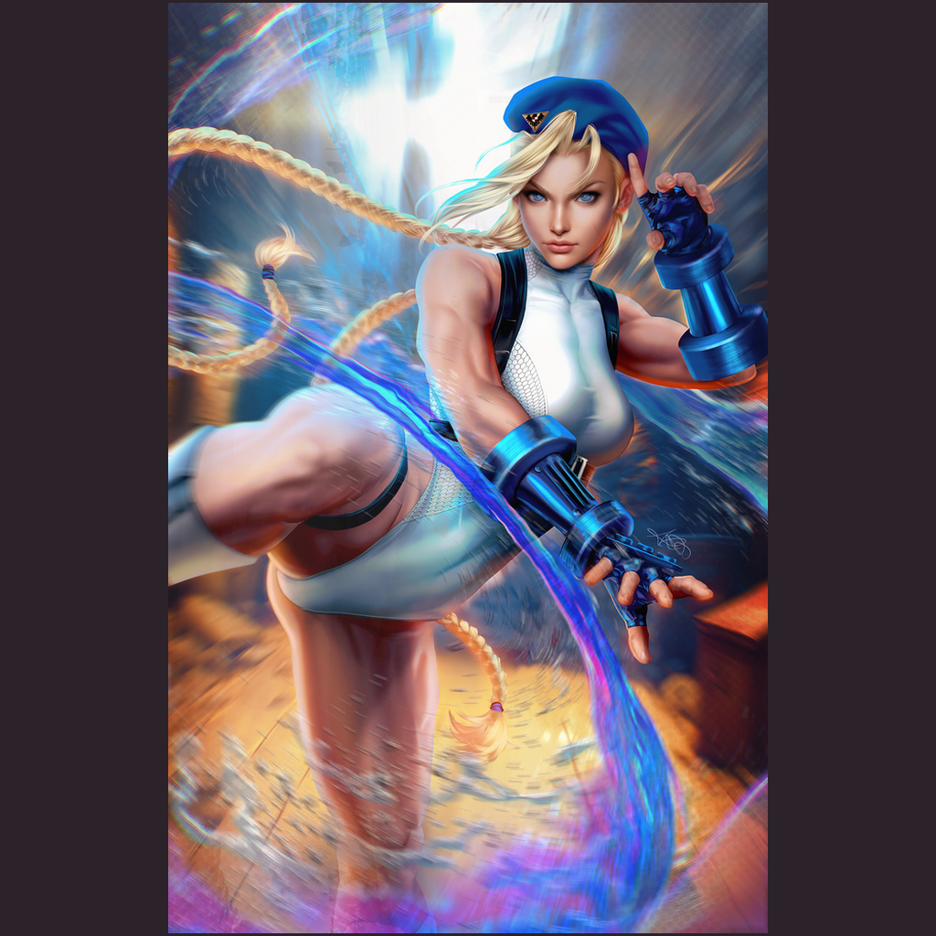 MetalPrint_11x17-20250724185152167