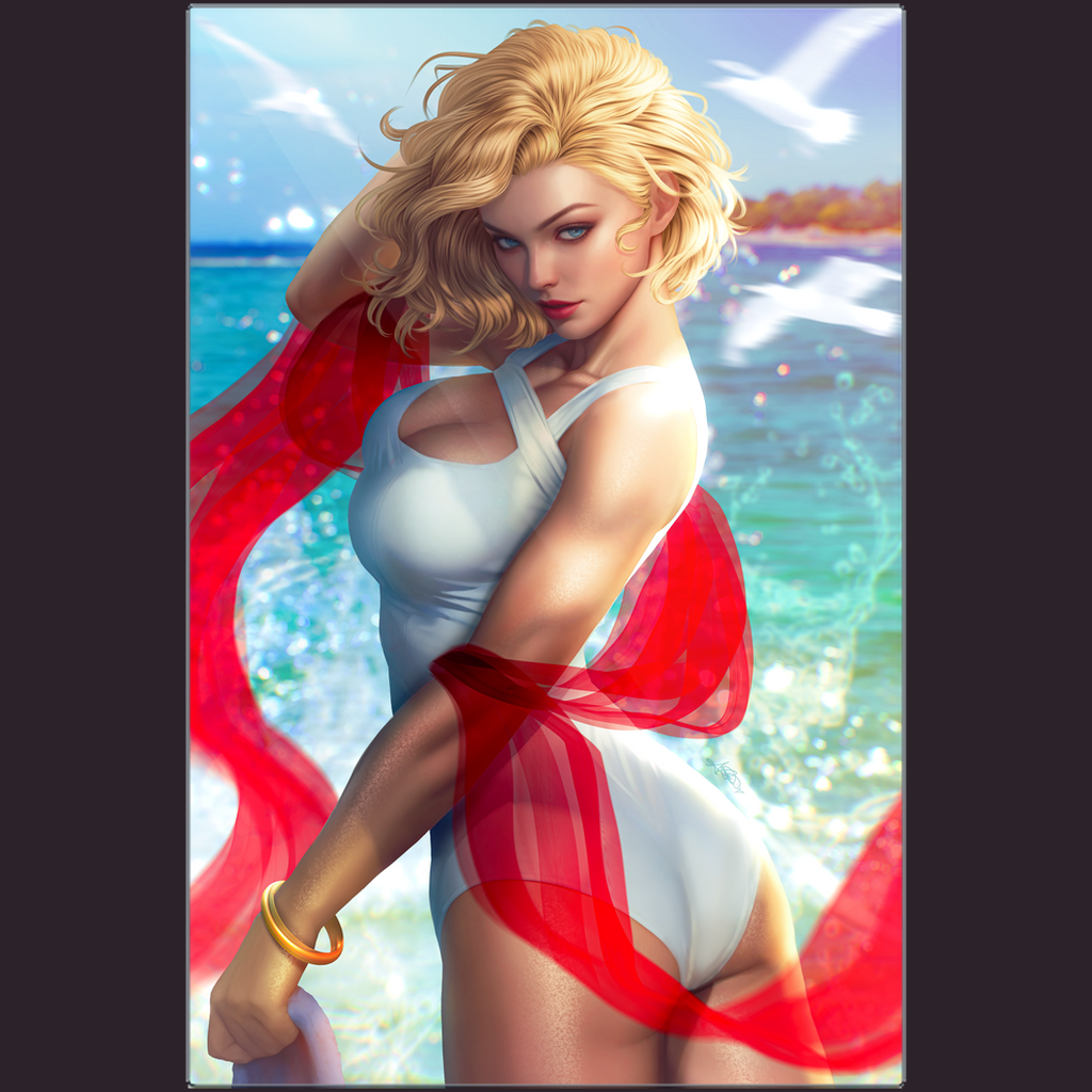 MetalPrint_8x12-20250722223718312