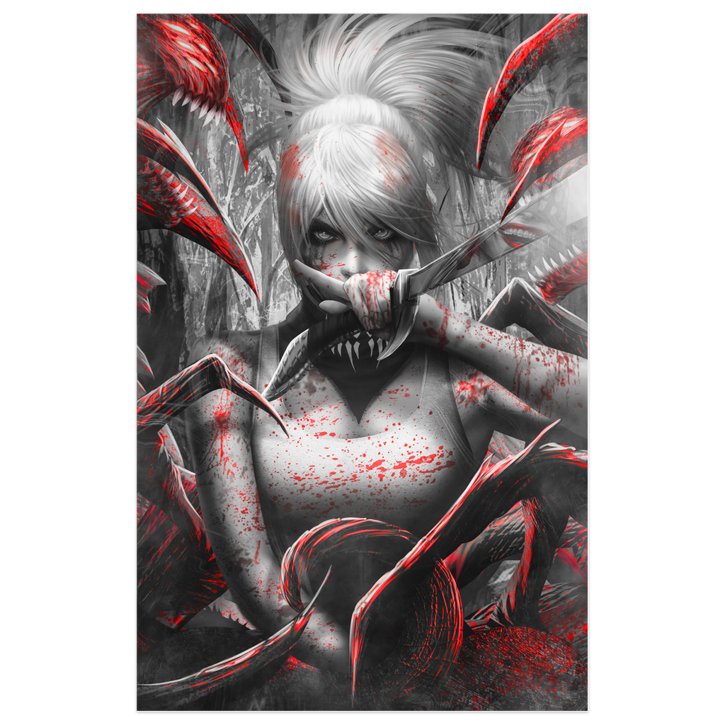 Posters-11x17-PremiumSatin-20250721210656204