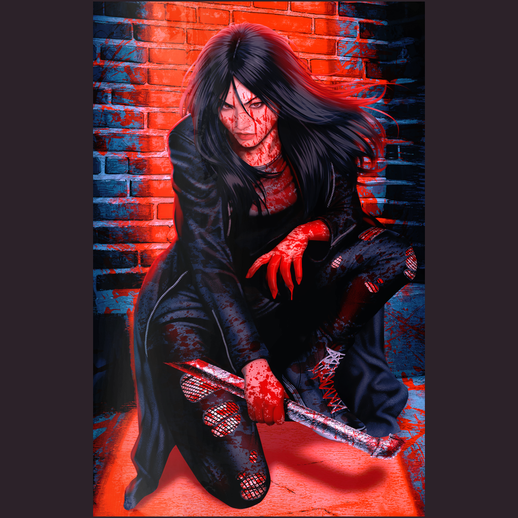 MetalPrint_11x17-20250724185139459