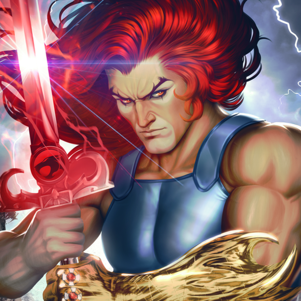 MetalPrint_16x24-20250724185410300