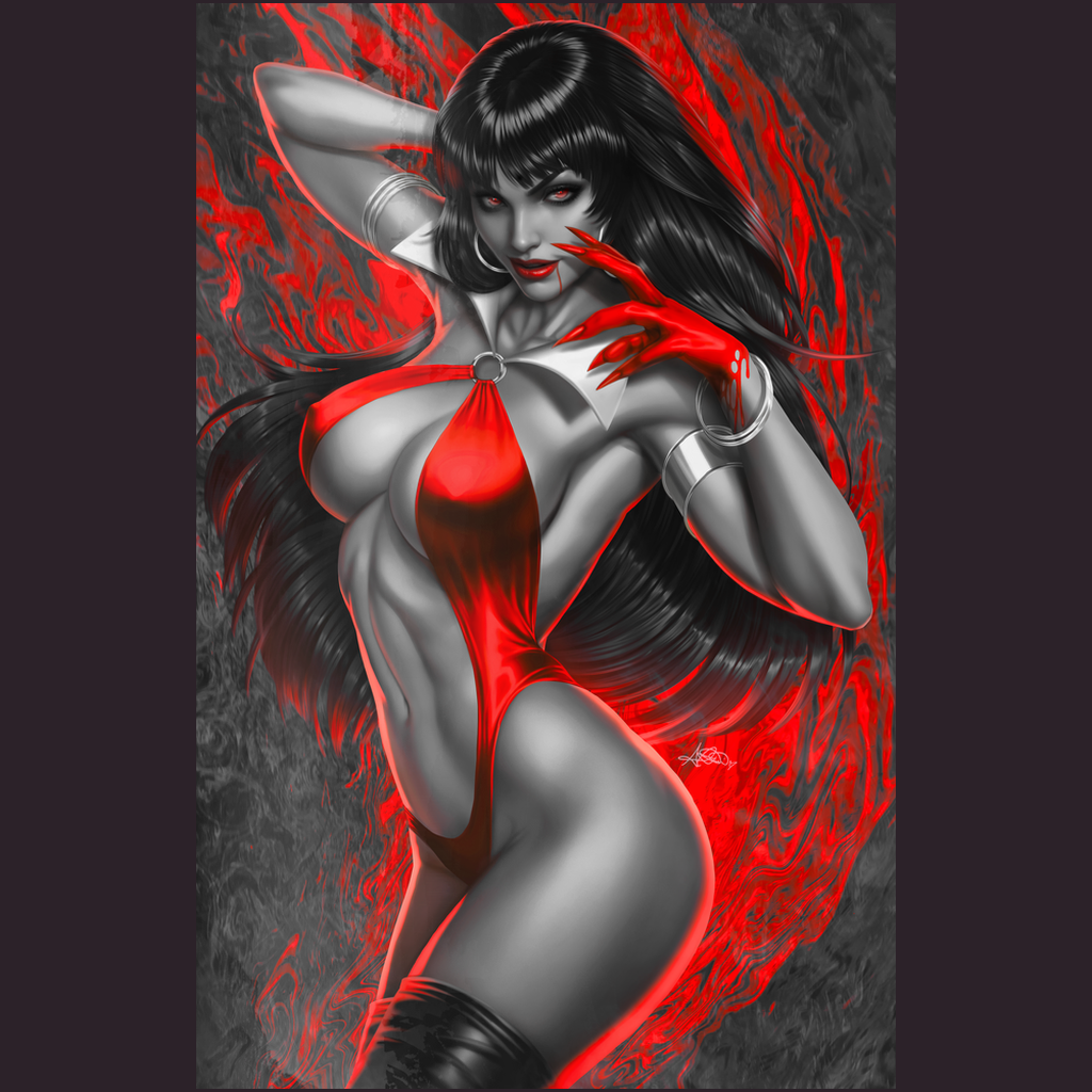 MetalPrint_11x17-20250724190711791