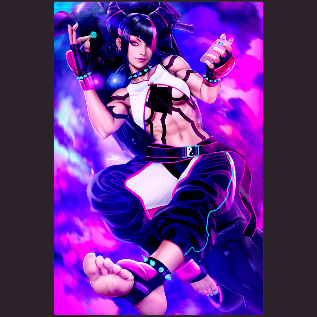 MetalPrint_16x24-20250724185349393