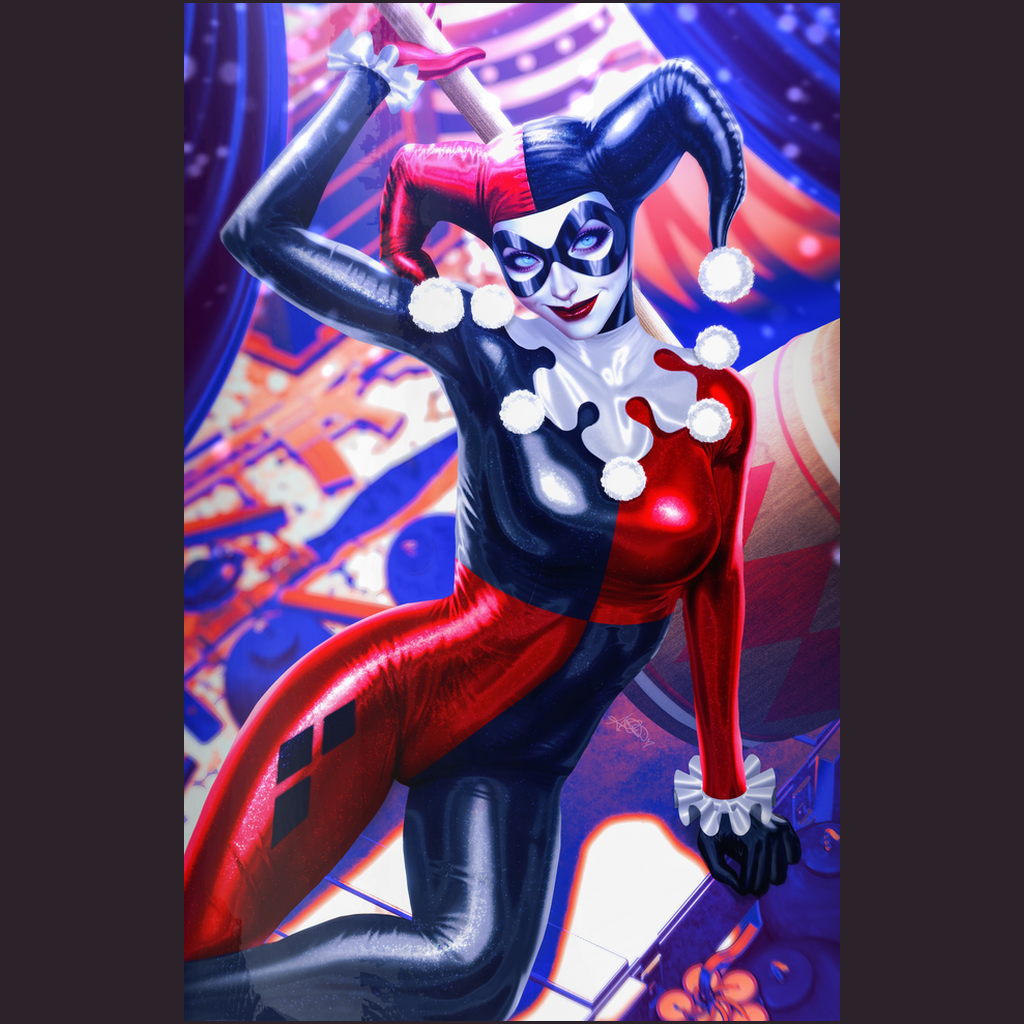 MetalPrint_11x17-20250722233227811