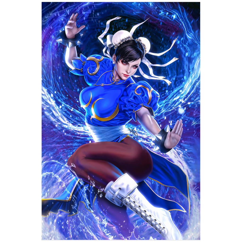 Posters-20x30-PremiumSatin-20250723223237507