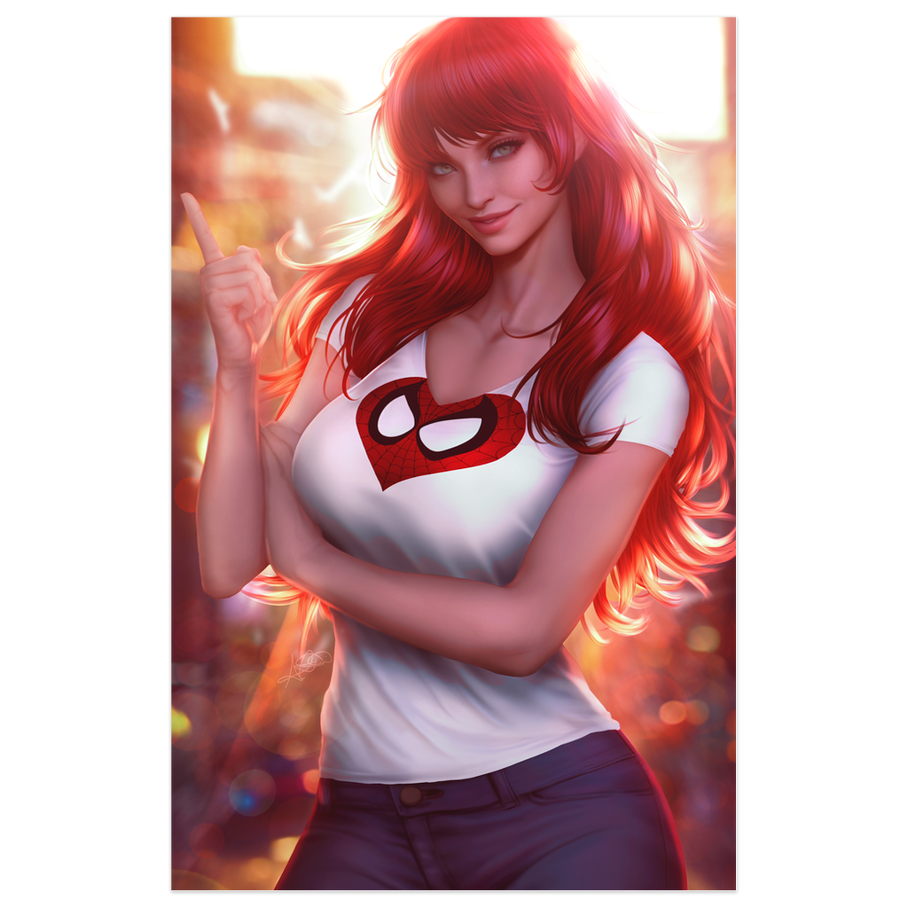 Posters-11x17-PremiumSatin-20250721212032930